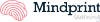 Mindprint Learning, LLC