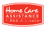 Home Care Assistance