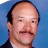 Bernie Bouchereau