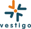 Vestigo Staffing