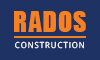 Steve P. Rados, Inc.