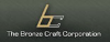 Bronze Craft Corporation