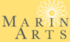 Marin Arts Council