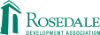 Rosedale Development Association