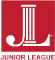 The Association of Junior Leagues International, Inc.