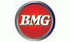 BMG Metals, Inc.