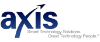 Axis Business Solutions