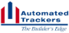 Automated Trackers