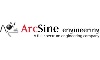 Arcsine Engineering