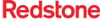 Redstone Commercial Group