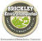 Brickley Environmental
