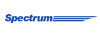 Spectrum Communications & Consulting, Inc.