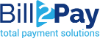 Bill2Pay