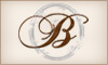The Bushkill Inn and Conference Center