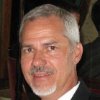 David White