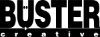 Buster Creative