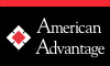 American Advantage - IFS Insurance Agency