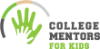 College Mentors for Kids, Inc.