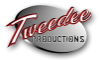 Tweedee Media Inc.