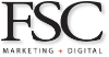 FSC Marketing Communications