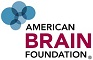 American Brain Foundation