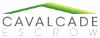 Cavalcade Escrow Corporation