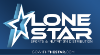 Lone Star Distribution