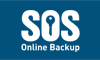 SOS Online Backup