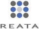 Reata Pharmaceuticals, Inc.