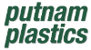 Putnam Plastics