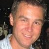 Mike Reeve