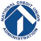 NCUA