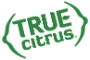 True Citrus Company