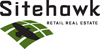 Sitehawk Retail Real Estate