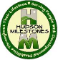 Hudson Milestones Inc