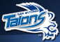 San Antonio Talons