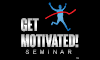 Get Motivated Seminars, Inc.