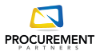 Procurement Partners, LLC