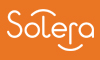 Solera Holdings, Inc.