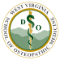 West Virginia School of Osteopathic Medicine