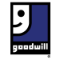 Goodwill Industries of Sacramento Valley & Northern Nevada, Inc.