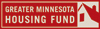 Greater Minnesota Housing Fund (GMHF) & Minnesota Equity Fund (MEF)