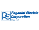 Paganini Electric Corporation