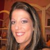 Lynn Cronin
