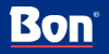 Bon Tool Co