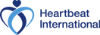 Heartbeat International Foundation