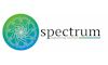 Spectrum Engineering Solutions