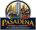 Pasadena Chamber of Commerce