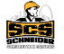 Schneider Construction Services