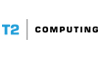 T2 Computing, Inc.